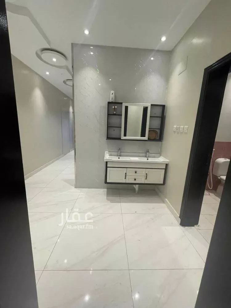 شقة للإيجار في شارع عبد الفتاح راوه, حي العوالي, مدينة مكة المكرمة, منطقة مكة المكرمة صورة 4