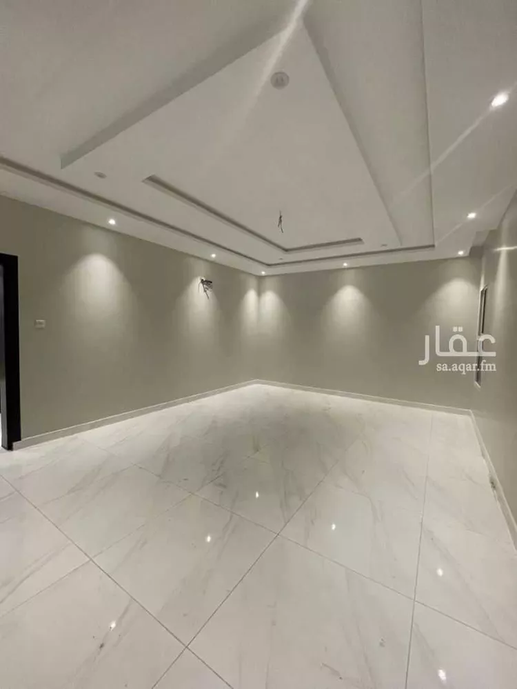 Apartment for Rent in Mecca Al Awaly