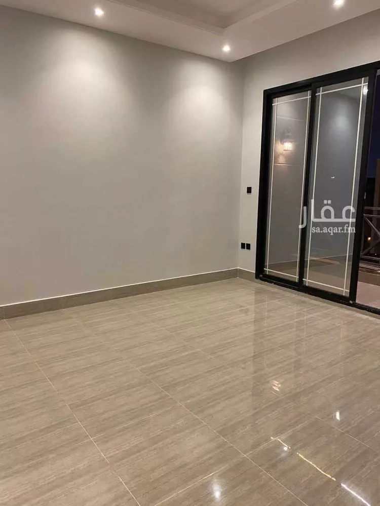 شقة للبيع في طريق الصحابة الفرعي ، حي المونسية ، الرياض ، منطقة الرياض صورة 4