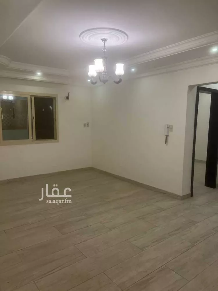 شقة للإيجار في شارع 17أ ، حي البديع ، الدمام ، الدمام صورة 4