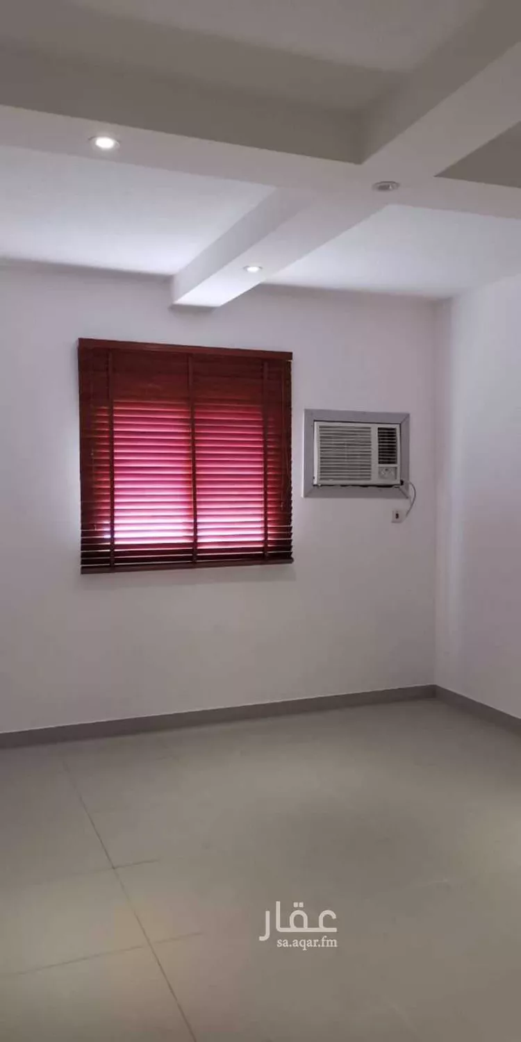 شقة للإيجار في شارع 4861177, حي البديع, مدينة الدمام, المنطقة الشرقية صورة 2
