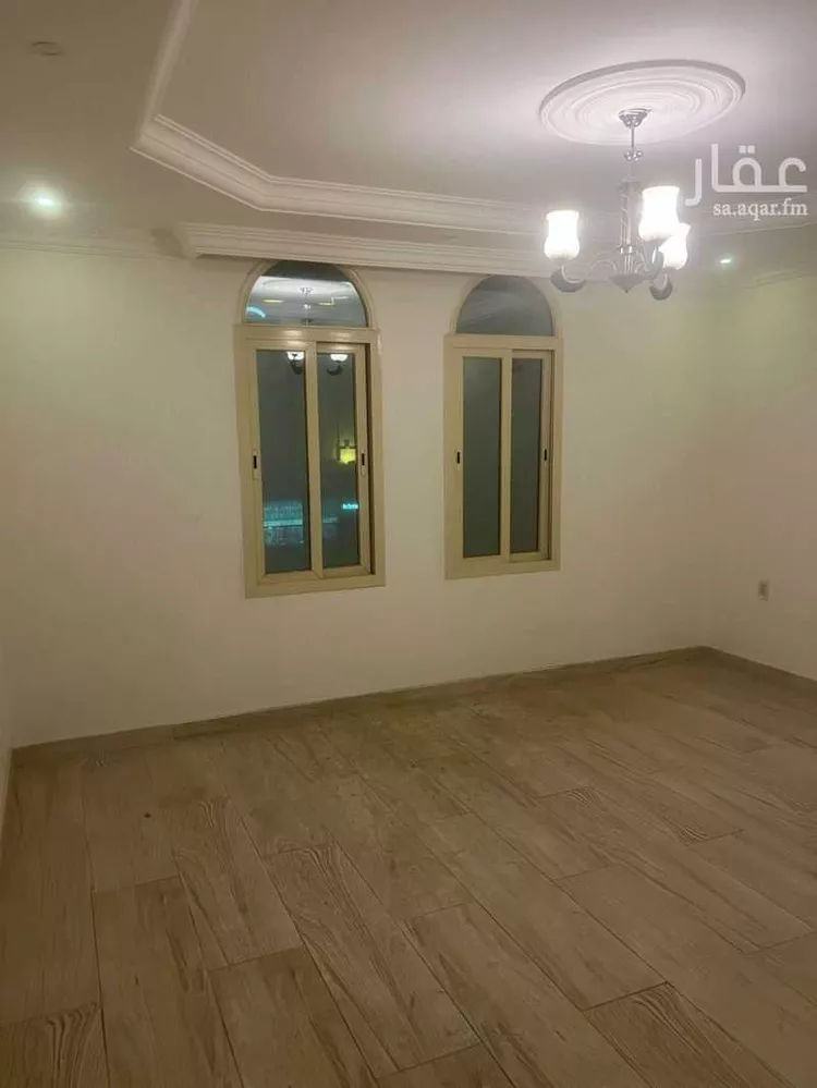 شقة للإيجار في شارع 17أ ، حي البديع ، الدمام ، الدمام صورة 5