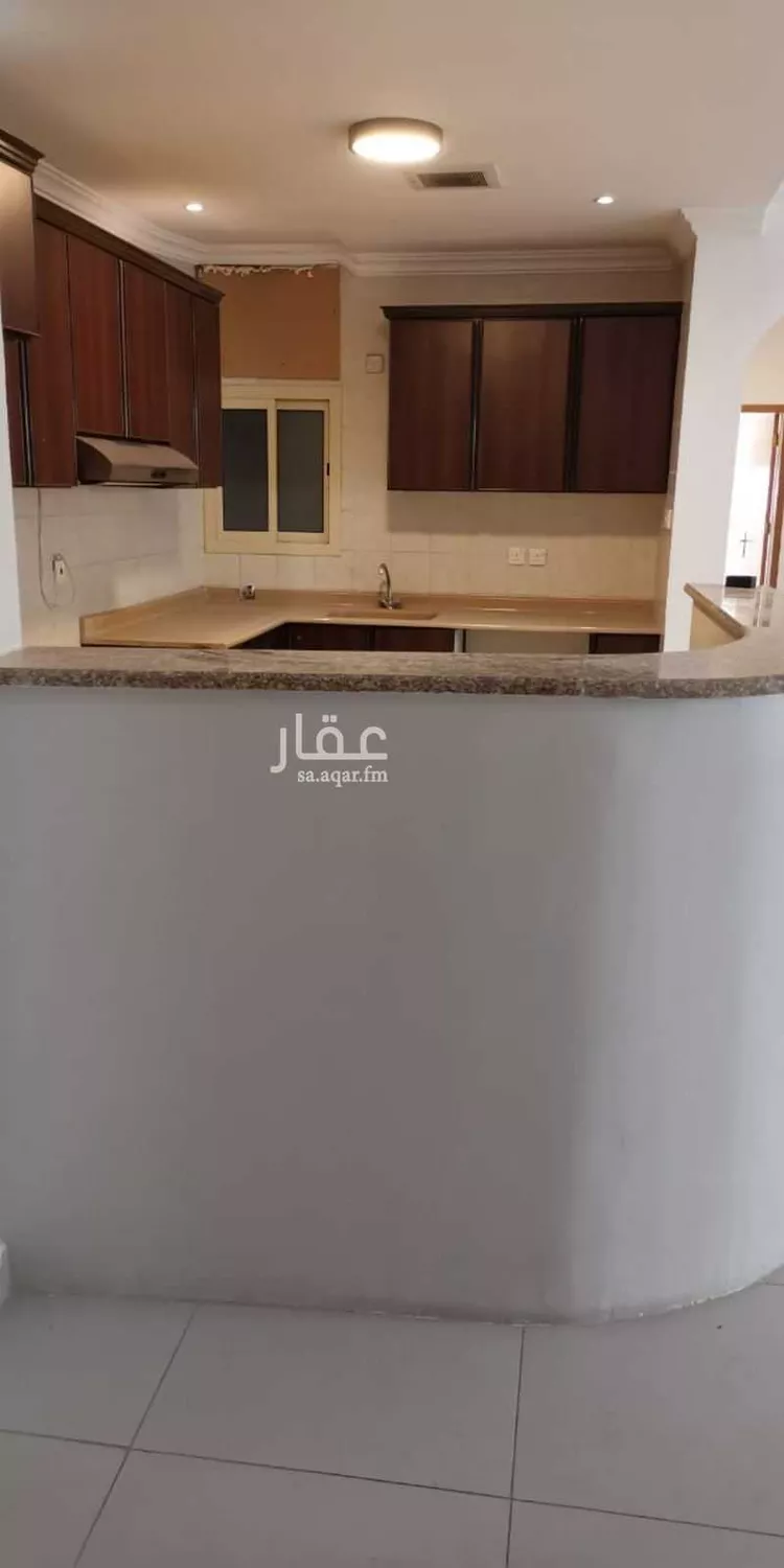 شقة للإيجار في شارع 4861177, حي البديع, مدينة الدمام, المنطقة الشرقية صورة 5