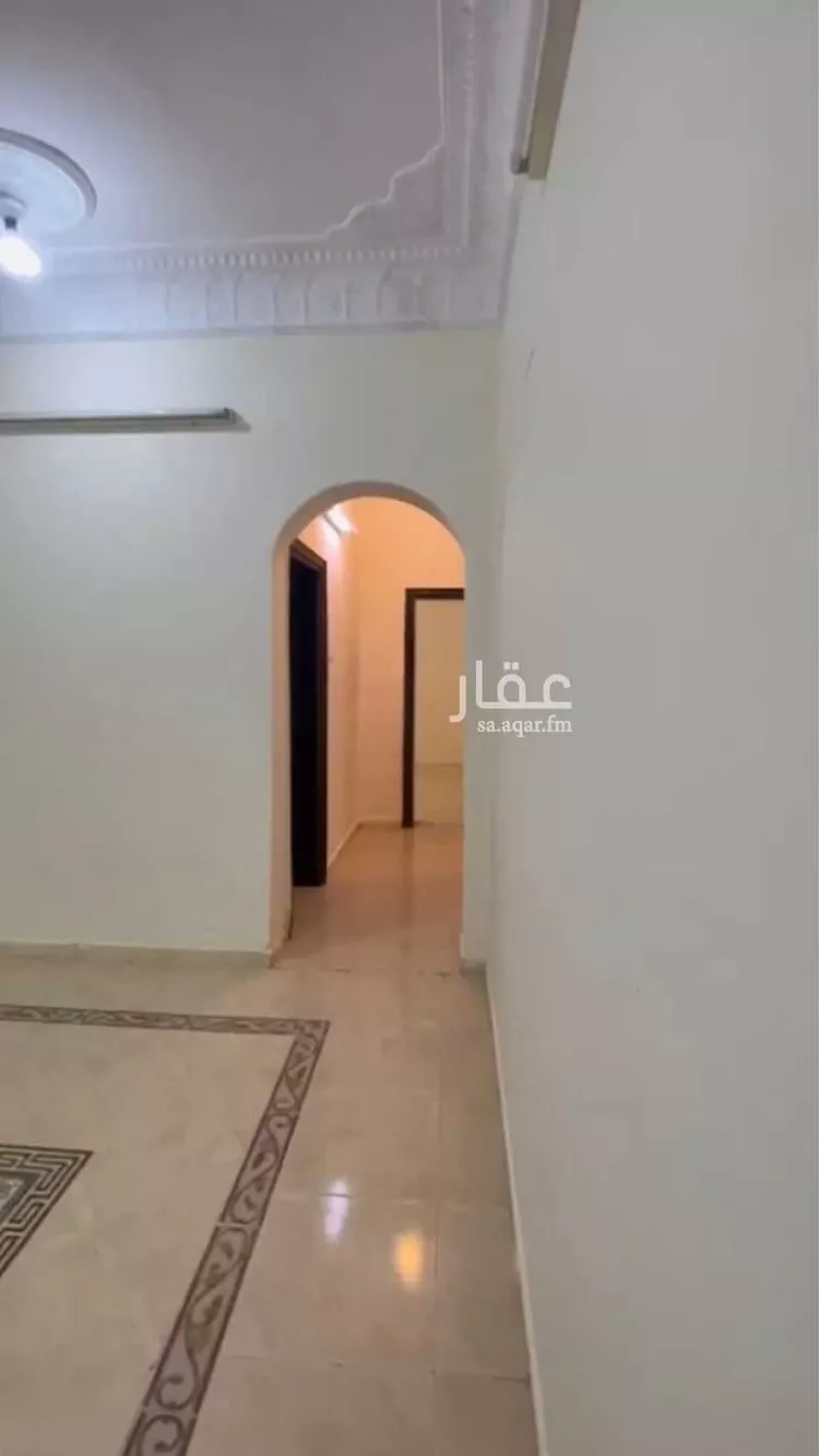 شقة للإيجار في شارع اللمغاني ، حي الوبرة ، المدينة المنورة ، منطقة المدينة المنورة صورة 3