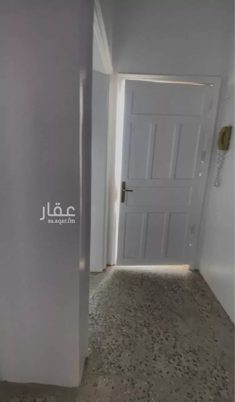 Apartment for Rent in Medina Al Wabra