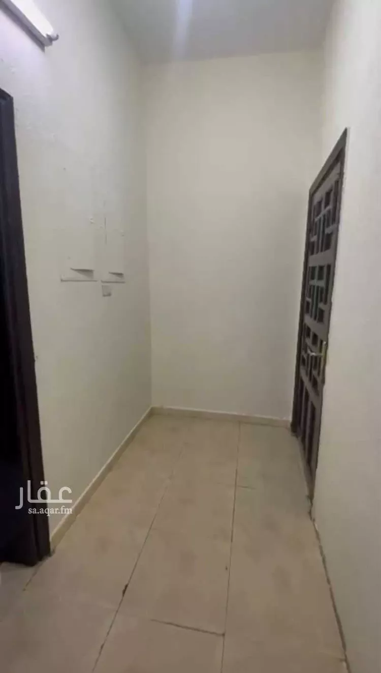 شقة للإيجار في شارع اللمغاني ، حي الوبرة ، المدينة المنورة ، منطقة المدينة المنورة صورة 5