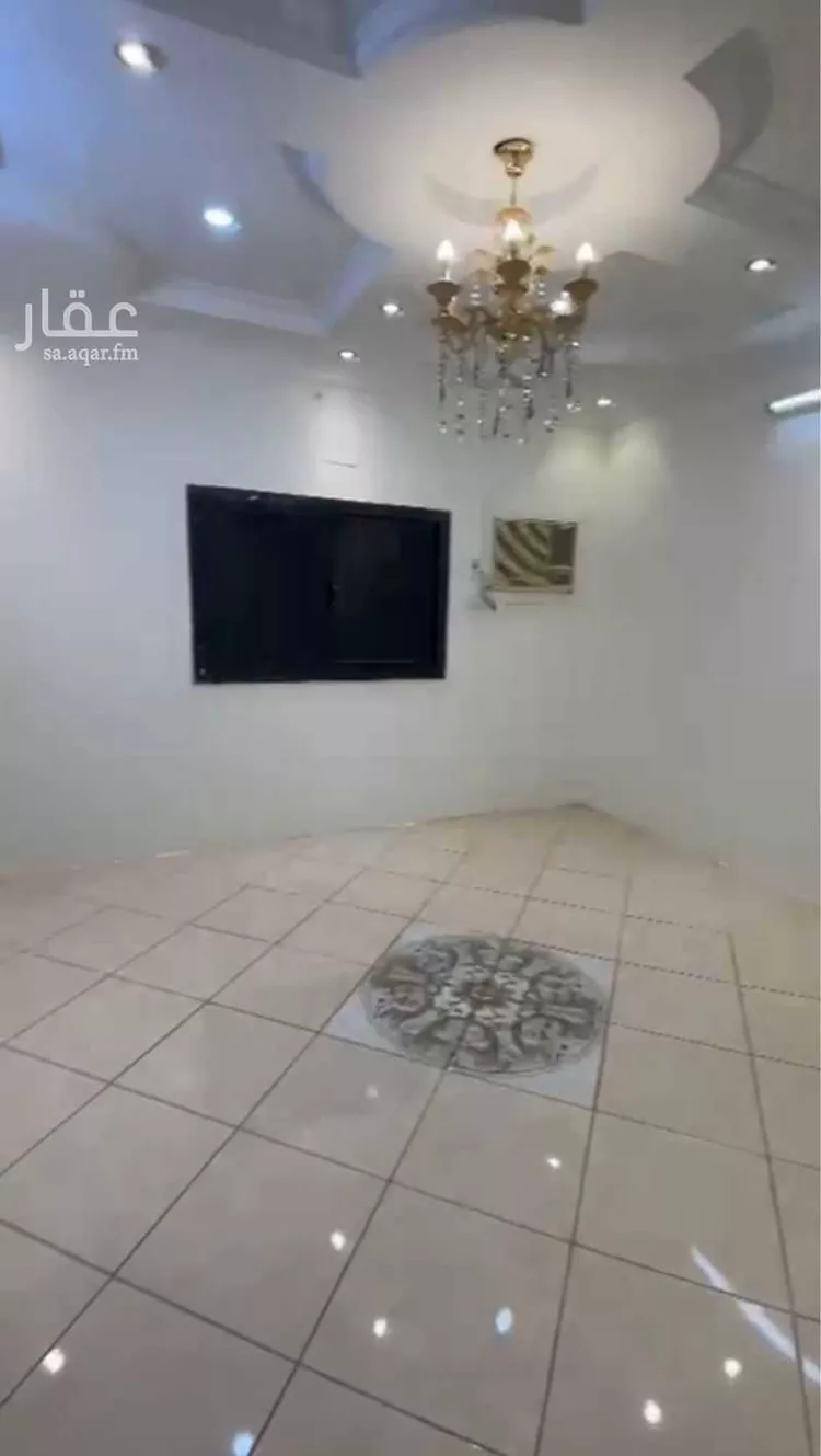 شقة للإيجار في شارع اللمغاني ، حي الوبرة ، المدينة المنورة ، منطقة المدينة المنورة صورة 2
