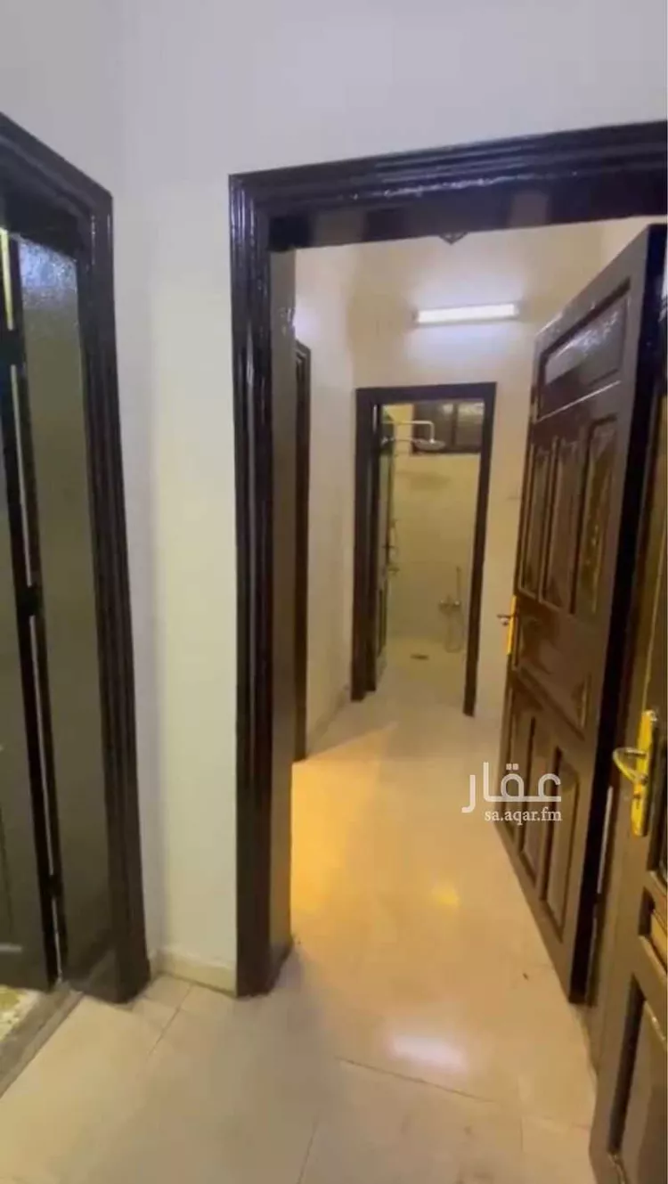 شقة للإيجار في شارع اللمغاني ، حي الوبرة ، المدينة المنورة ، منطقة المدينة المنورة