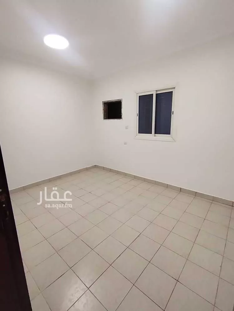 شقة للإيجار في شارع عبدالعزيز القاضي, حي الإزدهار, مدينة الرياض, منطقة الرياض صورة 5