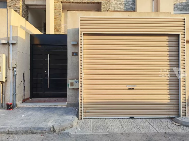Villa for Rent in Riyadh Al Yasmin