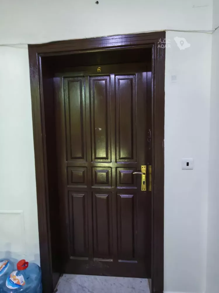 شقة للإيجار في شارع  عبدالرحمن ابن حسن, حي الوزارات, مدينة الرياض, منطقة الرياض