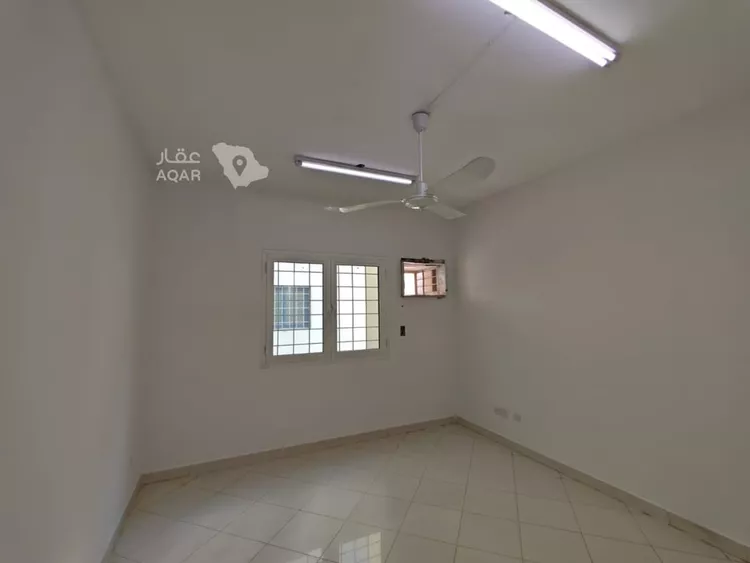 شقة للإيجار في شارع  عبدالرحمن ابن حسن, حي الوزارات, مدينة الرياض, منطقة الرياض 4