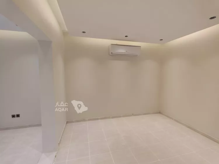 فيلا للإيجار في شارع رقم 300, حي الياسمين, مدينة الرياض, منطقة الرياض 17