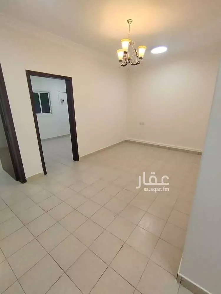 شقة للإيجار في شارع عبدالعزيز القاضي, حي الإزدهار, مدينة الرياض, منطقة الرياض صورة 3