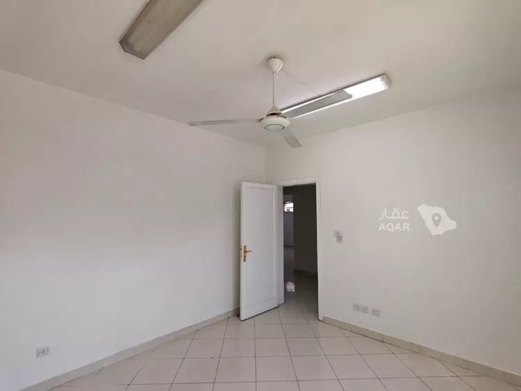 شقة للإيجار في شارع  عبدالرحمن ابن حسن, حي الوزارات, مدينة الرياض, منطقة الرياض 6