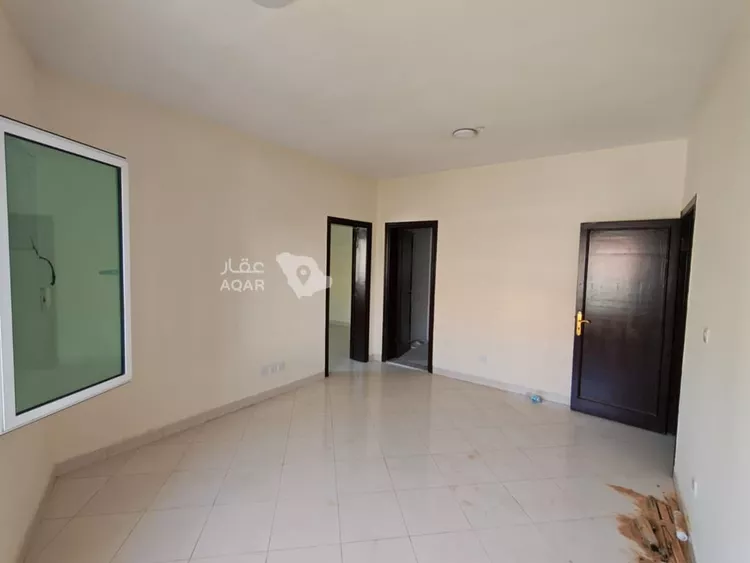 شقة للإيجار في شارع  عبدالرحمن ابن حسن, حي الوزارات, مدينة الرياض, منطقة الرياض 3