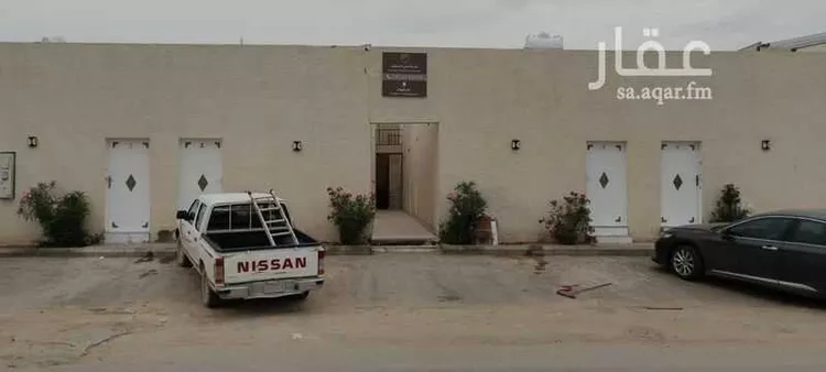 Room for Rent in Riyadh Ar Rimal