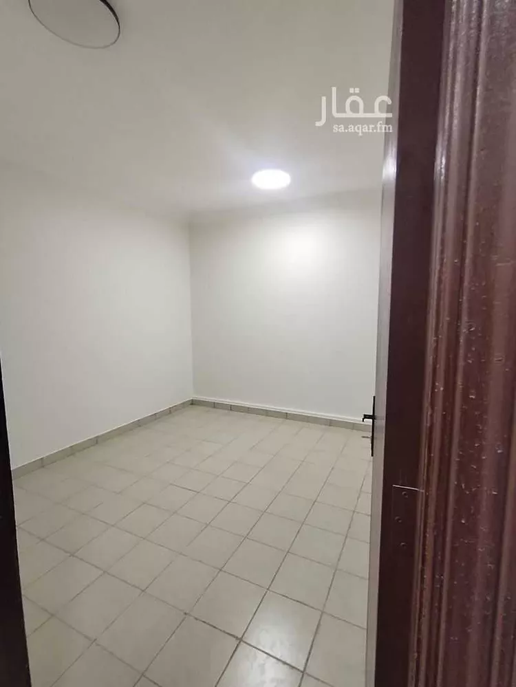 شقة للإيجار في شارع عبدالعزيز القاضي, حي الإزدهار, مدينة الرياض, منطقة الرياض صورة 2