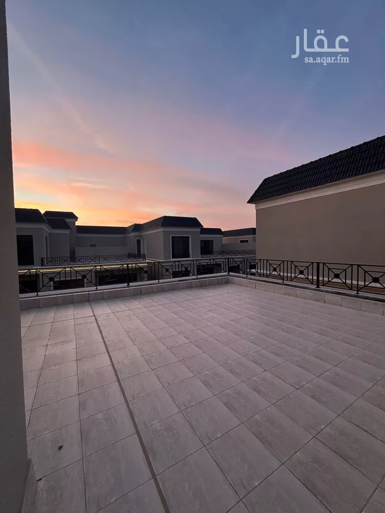 شقة للبيع في شارع صلاح الدين الايوبي, حي الحزام الذهبي, مدينة الخبر, المنطقة الشرقية صورة 2