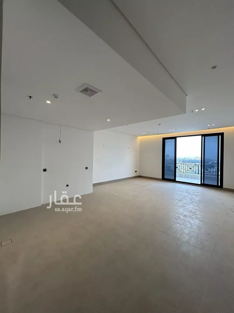 شقة للبيع في شارع صلاح الدين الايوبي, حي الحزام الذهبي, مدينة الخبر, المنطقة الشرقية