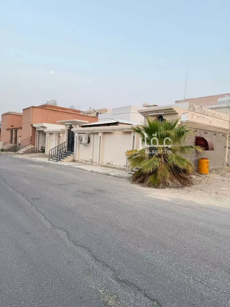 بيت للبيع في شارع 2 ا ، حي المحمدية ، النعيرية ، النعيرية صورة 3