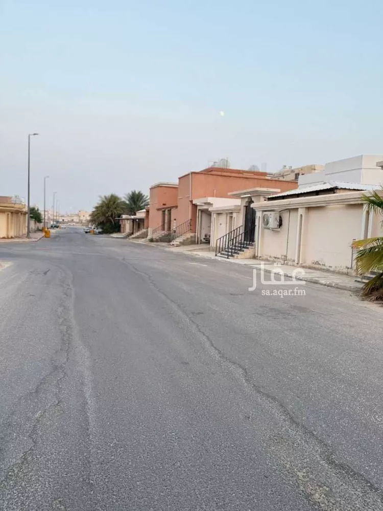 بيت للبيع في شارع 2 ا ، حي المحمدية ، النعيرية ، النعيرية صورة 2