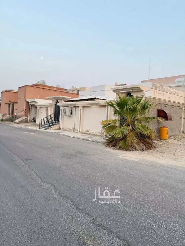 بيت للبيع في حي المحمدية ، النعيرية ، النعيرية صورة 2