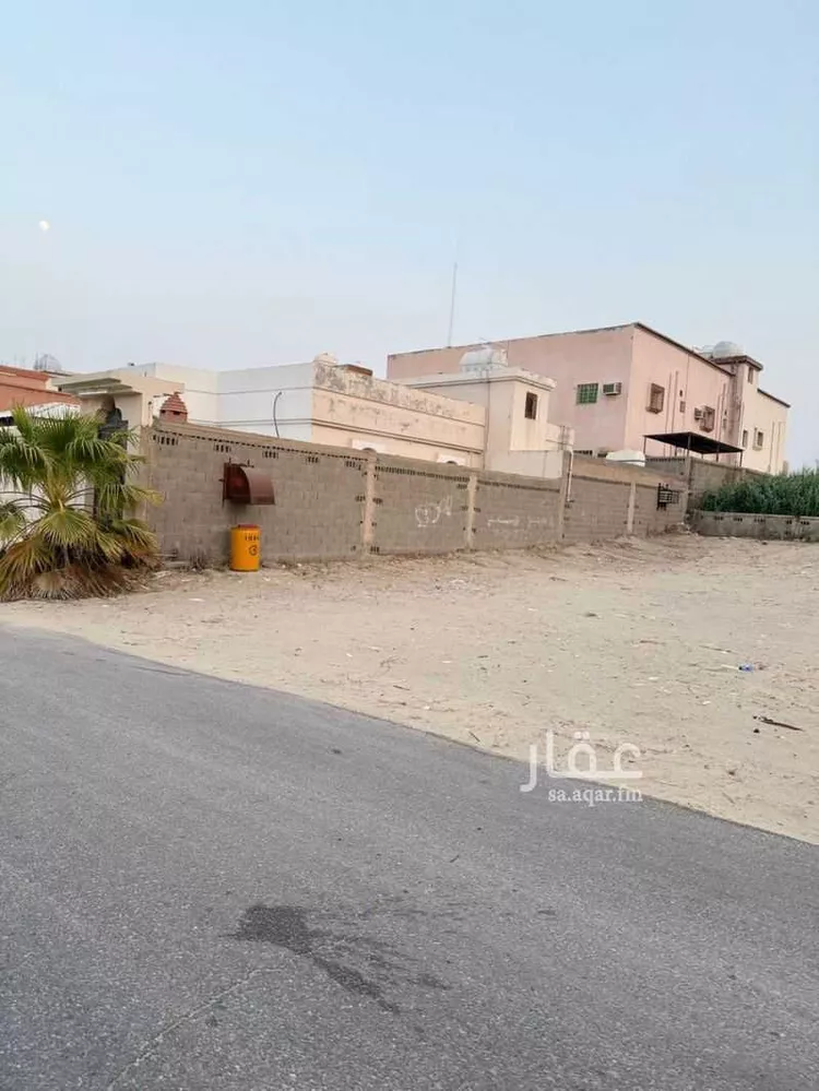 بيت للبيع في شارع 2 ا ، حي المحمدية ، النعيرية ، النعيرية