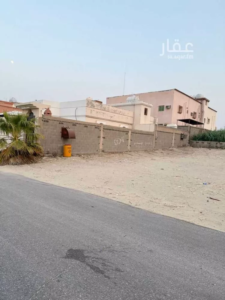 بيت للبيع في حي المحمدية ، النعيرية ، النعيرية صورة 4