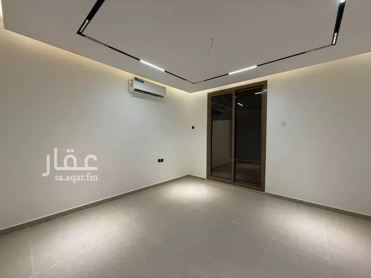 دور للبيع في شارع جبل المشايخ, حي قرطبة, مدينة الرياض, منطقة الرياض صورة 5