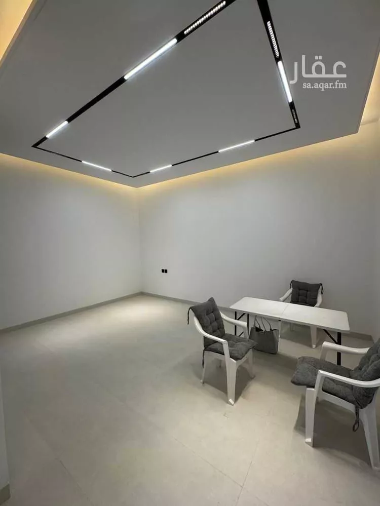 دور للبيع في شارع الشامانية, حي قرطبة, مدينة الرياض, منطقة الرياض صورة 3