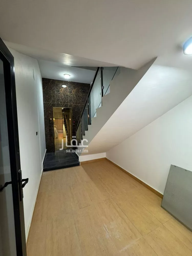 دور للبيع في شارع جبل المشايخ, حي قرطبة, مدينة الرياض, منطقة الرياض صورة 3