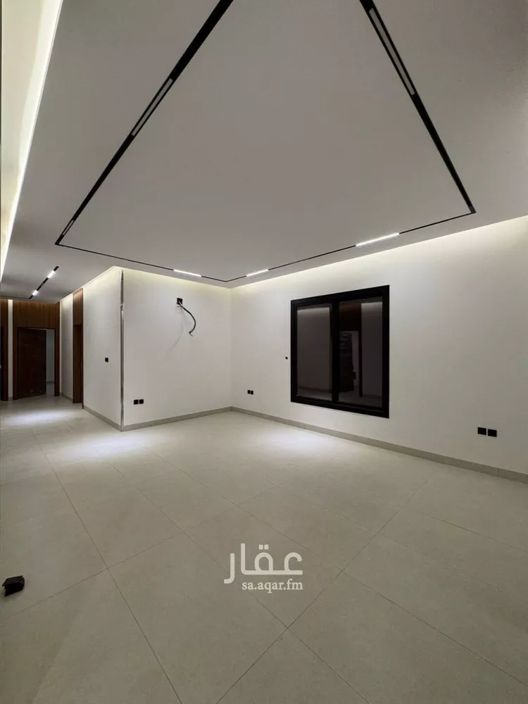 Floor for Sale in Riyadh An Narjis
