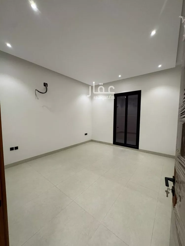 Floor for Sale in Riyadh An Narjis صورة 4
