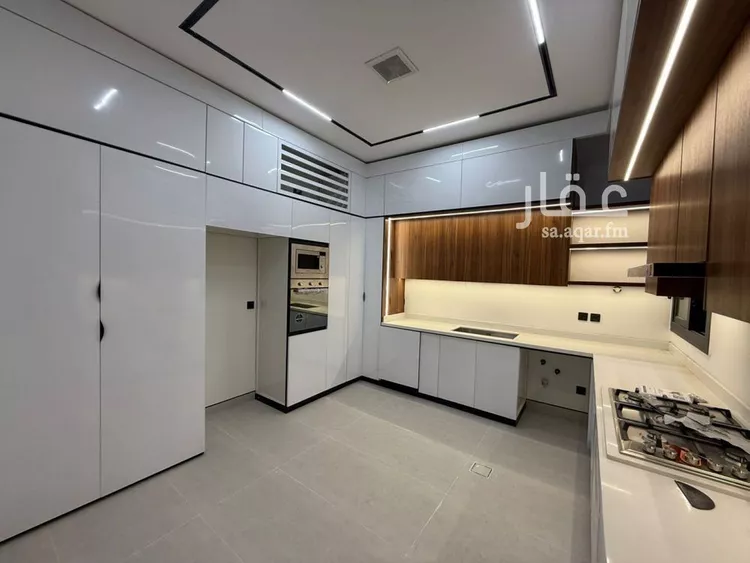 Floor for Sale in Riyadh An Narjis صورة 2