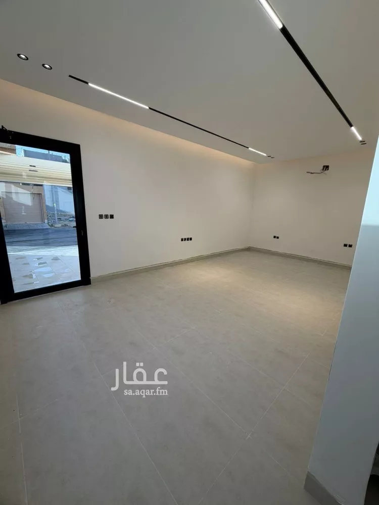 دور للبيع في شارع حميري بن كراثة الربعي, حي العارض, مدينة الرياض, منطقة الرياض صورة 3
