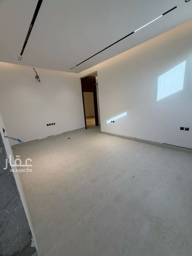 دور للبيع في شارع حميري بن كراثة الربعي, حي العارض, مدينة الرياض, منطقة الرياض صورة 5