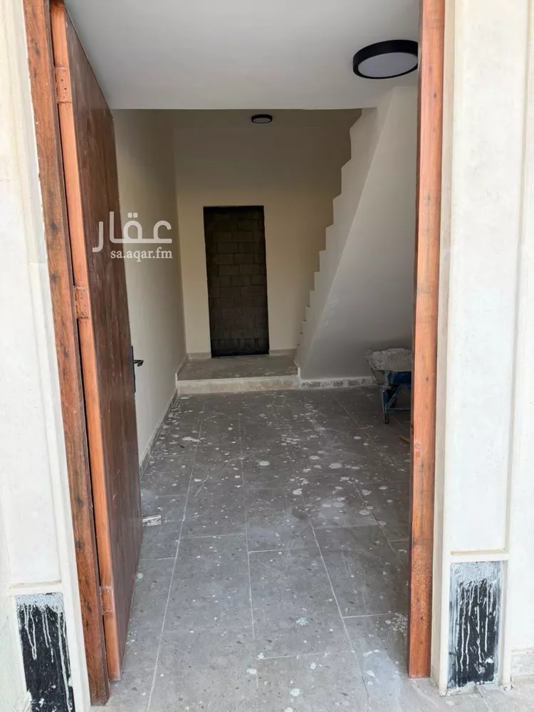 Floor for Sale in Riyadh Al Arid صورة 2