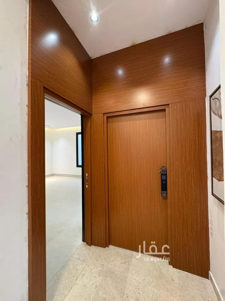 دور للبيع في حي العارض, مدينة الرياض, منطقة الرياض صورة 4