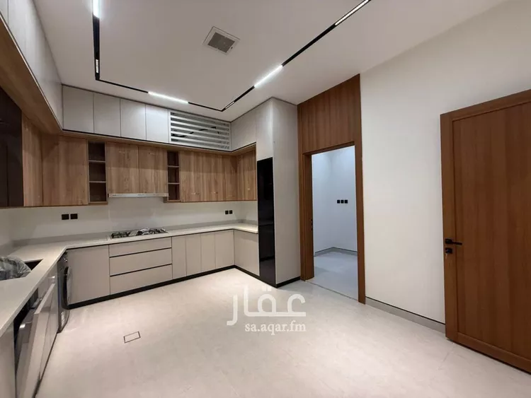 دور للبيع في حي الرمال, مدينة الرياض, منطقة الرياض 14