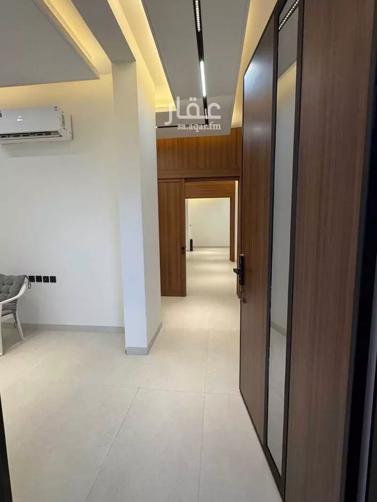 دور للبيع في شارع فزارة, حي قرطبة, مدينة الرياض, منطقة الرياض صورة 5