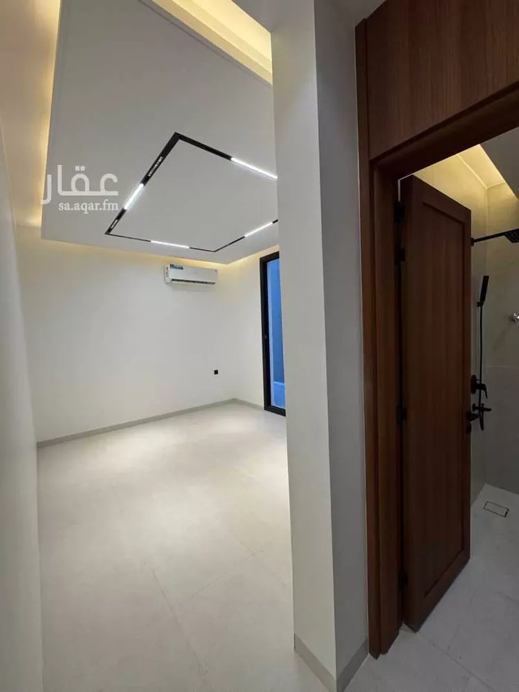 دور للبيع في شارع فزارة, حي قرطبة, مدينة الرياض, منطقة الرياض صورة 3