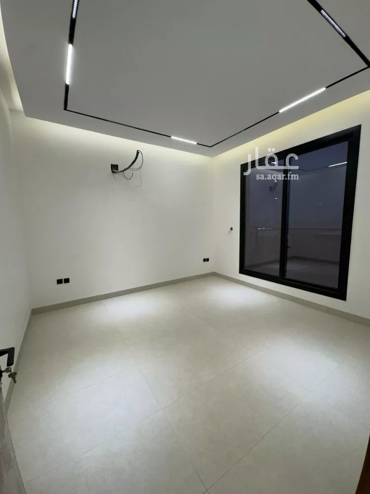 دور للبيع في شارع جبل المشايخ, حي قرطبة, مدينة الرياض, منطقة الرياض صورة 5