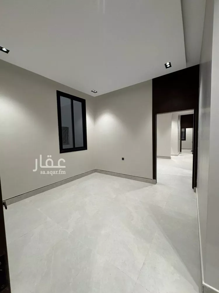 دور للبيع في شارع سعيد بن زيد, حي قرطبة, مدينة الرياض, منطقة الرياض صورة 5