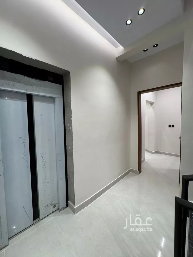 دور للبيع في شارع وعلة, حي قرطبة, مدينة الرياض, منطقة الرياض صورة 5