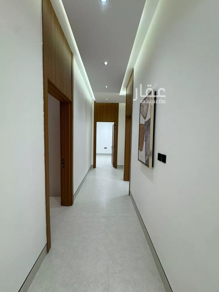 دور للبيع في شارع ضمد, حي قرطبة, مدينة الرياض, منطقة الرياض صورة 5