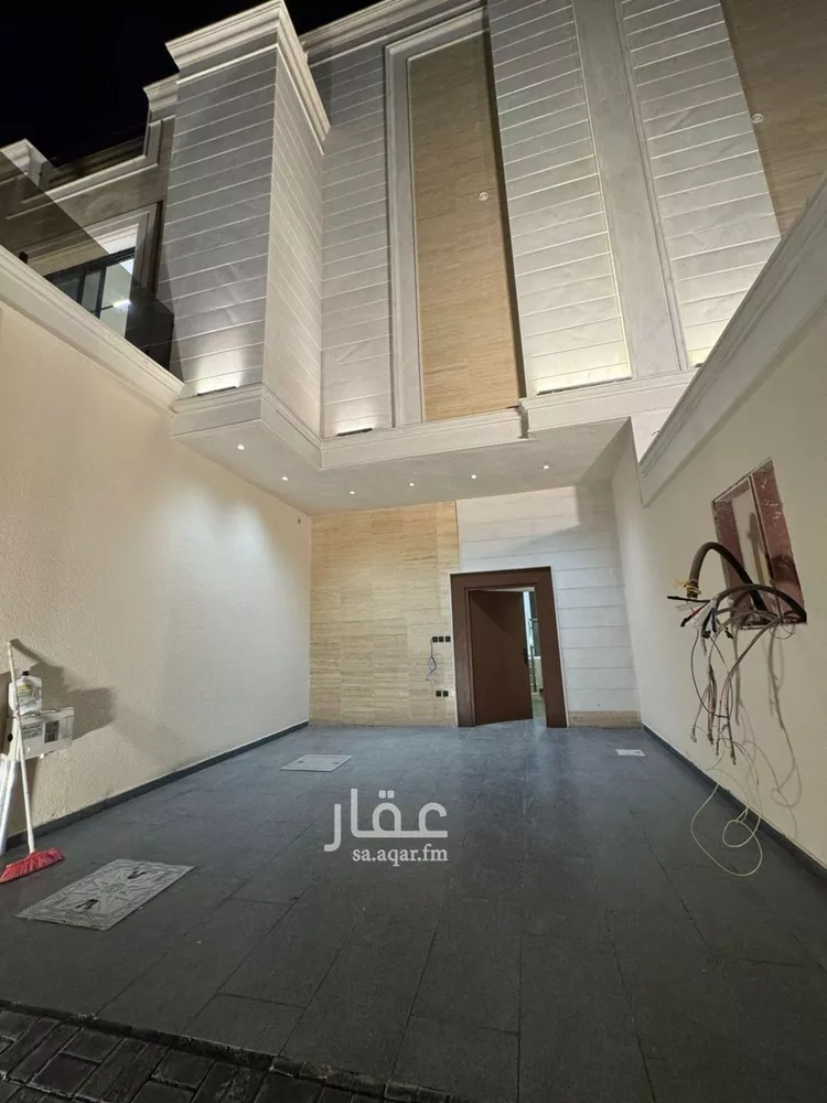 دور للبيع في حي قرطبة, مدينة الرياض, منطقة الرياض صورة 2