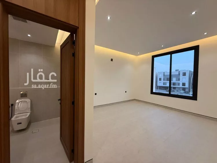 دور للبيع في حي النرجس, مدينة الرياض, منطقة الرياض صورة 4