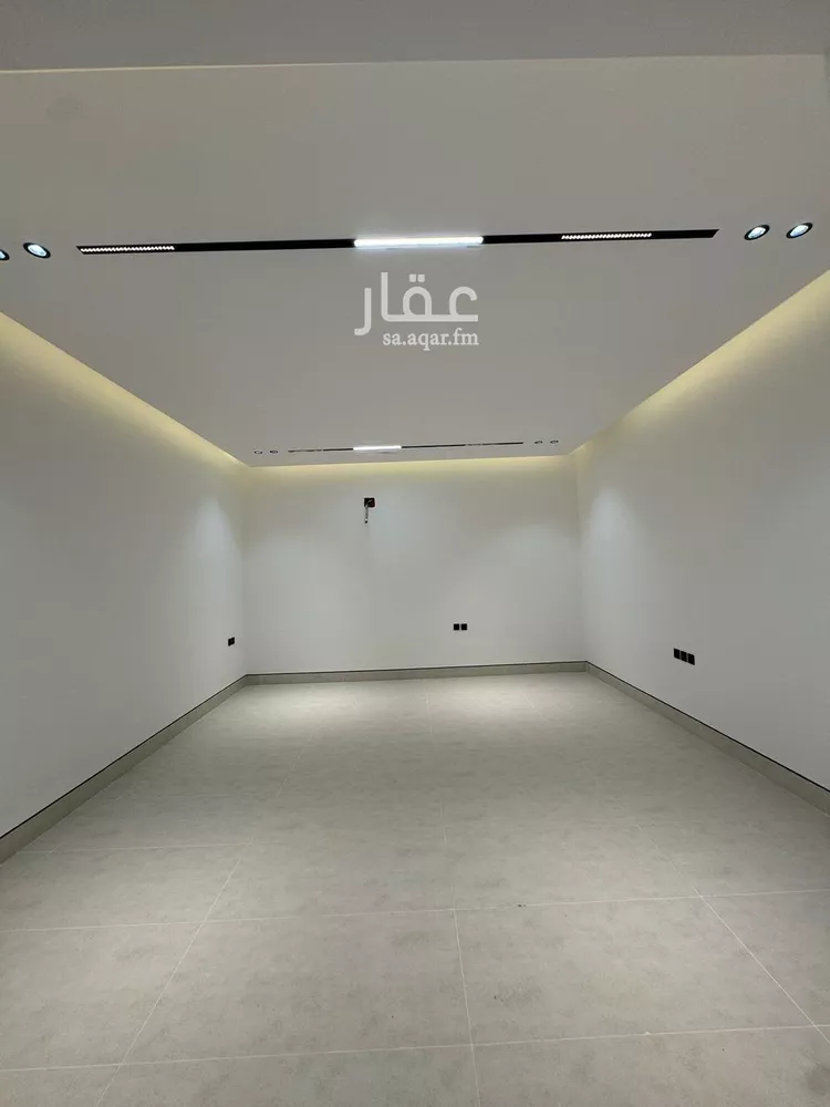 Floor for Sale in Riyadh Qurtubah صورة 4