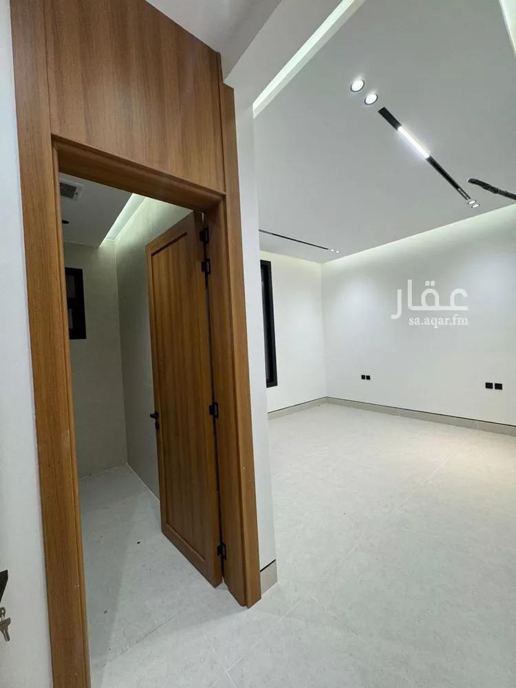دور للبيع في شارع جبل المشايخ, حي قرطبة, مدينة الرياض, منطقة الرياض